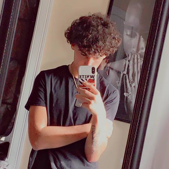 dylanhapenny